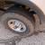 Mechanic Special 2001 Ford F-150 151,634 Miles 10 thumbnail