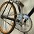 Linus Classic Coaster Bicycle 3 thumbnail