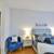Spacious Open Concept Floor Plans, Stainless GE Appliances 7 thumbnail