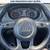 2017 Audi Q3 2.0T quattro Prestige  S LINE  18 thumbnail