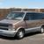 2000 GMC Safari AWD All Wheel Drive SLT  3dr Extended Mini Van Minivan 1 thumbnail