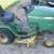 John Deere 160 riding mower 1 thumbnail