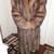 Helsinki Fox Fur Coat, Custom Made - $1,200 1 thumbnail