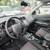 2018 Mitsubishi RVR SE Limited - 1 Owner, Apple CarPlay, Android Auto 12 thumbnail