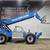 ☆☆☆ 2013 GENIE GTH1056 TELEHANDLER ☆☆☆ 19 thumbnail