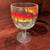Classic Drinking Glasses 14 thumbnail