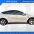 2021 Tesla Model Y Long Range Sport Utility 4D 8 thumbnail