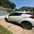 2019 Toyota CH-R XLE 6 thumbnail