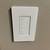 Fully licensed & Insured Electrical Services 13 thumbnail