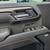 TRUCK HUNTER>2026 GMC SIERRA 1500 AT4 DIESEL>TECH & PREMIUM PKG 12 thumbnail