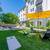 Comfortable 786 sq ft 1 bd, 1 ba for all your needs. Call us now! 22 thumbnail