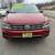 2018 Volkswagen Tiguan 2.0T S 4MOTION 2 thumbnail