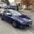 2024 Subaru Impreza Sport AWD 4dr Wagon 2 thumbnail