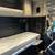 2024 Kenworth T680 48" Sleeper with Low Miles (u13368) 18 thumbnail