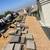 Roofing w Solar Removal 3 thumbnail