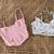 2 LA Hearts Brand from Pac Sun - NEW WITHOUT TAGS - Size Small $20 for 1 thumbnail