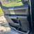 2015 Ford F-150 XL    11 thumbnail