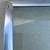 Seeburg Select O Matic 1950s era Juke Box GLASS ONLY 10 thumbnail