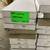 Alpine Oak 20 MIL x 9"W x 48"L Loose Lay Waterproof Luxury Vinyl Floor 4 thumbnail