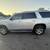 2015 Chevrolet Tahoe LTZ 4x4 4dr SUV 3 thumbnail