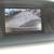 2014 Lexus RX350 all recotrds heated/cooled seats nav like new tires 23 thumbnail