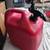 GAS CANISTER 5 Gallon 2 thumbnail