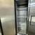 Used TRUE 2019 2 Door Cooler 4 thumbnail