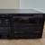 Kenwood Stereo Cassette Deck 4 thumbnail