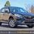 2015 MAZDA CX-5 Sport SUV   | Call (562)273-4252 1 thumbnail