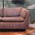 Mid century modern vintage sofa 2 thumbnail