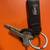 1985 Fiat/Bertone X 1/9 targa, 53k miles, amazing time capsule! 17 thumbnail