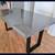 Amazing Designer Grey Dining table ! 1 thumbnail