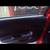 ♻️2018 TOYOTA PRIUS C 1.5L FWD PARTING OUT 11 thumbnail
