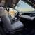 2013 TOYOTA RAV4 LE 9 thumbnail