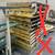 Pickup Free/Delivery Small Fee WOOD PALLETS 5 thumbnail