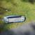 2003-2011 Lincoln Town Car Gril and Rear Panel 2 thumbnail