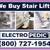 Local Stores, Service, Delivery & Set-Up 2 thumbnail