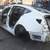 2018 TESLA MODEL 3 PARTS, AA1581 2 thumbnail