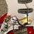 Squier Partscaster Electric Guitar 16 thumbnail