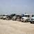 Need a Vehicle Storage Space? We Can Help You With That! 3 thumbnail