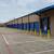 US Storage Centers Denton has FREE Rent! Check us out! Hurry!! 2 thumbnail