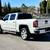 2017 GMC SIERRA 1500 CREW CAB 7 thumbnail