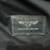 motorcycle parts jacket helmet cover lifts muffler and more 3 thumbnail
