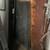 RV Parts, Refers, Couches, Axles, Washer Dryer, Doors etc 5 thumbnail