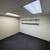 Hard to find Artisan warehouse space in Windsor, CA 7 thumbnail