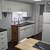 2 Bed, 1 Bath Home For Rent 18 thumbnail
