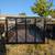 6' x 10' Eagle Ultra Classic Utility Trailer (NEW) 4 thumbnail