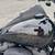 2021 HARLEY DAVIDSON LOW RIDER S 114CI W/ EXTRAS  FINANCING AVAILABLE 5 thumbnail