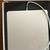 Apple USB Superdrive, External Drive CD DVD Model A1379 2 thumbnail