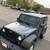 2012 Jeep Wrangler Sport 5 thumbnail